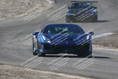 media/Oct-18-2025-Speed Ventures (Sat) [[8b3b7cf525]]/Green/Session 2 (Phil Hill)/